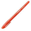 Picture of STABILO PERFORMER RED